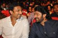 jill_movie_audio_launch_stills_79746a2