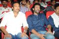 jill_movie_audio_launch_stills_7ab6c8a