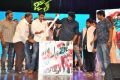 jill_movie_audio_launch_stills_7be20cd