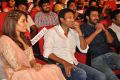 jill_movie_audio_launch_stills_7c0e575