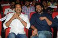 jill_movie_audio_launch_stills_7e01907