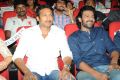 jill_movie_audio_launch_stills_7e4c676