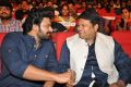 jill_movie_audio_launch_stills_7fc0894