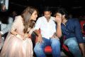 jill_movie_audio_launch_stills_7fc4b8c