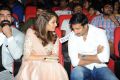 jill_movie_audio_launch_stills_8140a2b