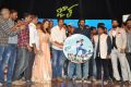 jill_movie_audio_launch_stills_82fe682