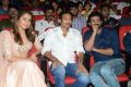 jill_movie_audio_launch_stills_833dc38