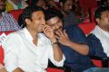 jill_movie_audio_launch_stills_85fad4d