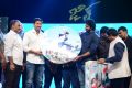 jill_movie_audio_launch_stills_8601e55