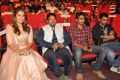 jill_movie_audio_launch_stills_865889e