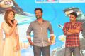 jill_movie_audio_launch_stills_86d36c8