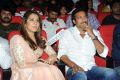 jill_movie_audio_launch_stills_88b3896