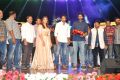 jill_movie_audio_launch_stills_8a92087