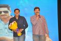 jill_movie_audio_launch_stills_8c8857c