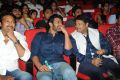 jill_movie_audio_launch_stills_8e0063a