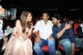 jill_movie_audio_launch_stills_8ee9a48