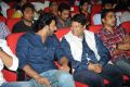 jill_movie_audio_launch_stills_9102868