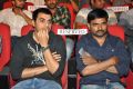 jill_movie_audio_launch_stills_946803b