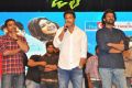 jill_movie_audio_launch_stills_9502224