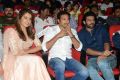 jill_movie_audio_launch_stills_97e8156