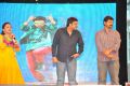 jill_movie_audio_launch_stills_9bccbed