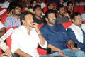 jill_movie_audio_launch_stills_9cb449c