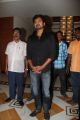 Actor Vijay @ Jilla Audio Launch Photos