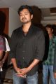 Actor Vijay @ Jilla Audio Release Photos