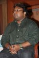 D.Imman @ Jilla Audio Launch Photos