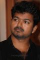 Actor Vijay @ Jilla Audio Launch Photos