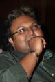 D.Imman @ Jilla Audio Launch Photos