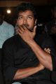 Actor Vijay @ Jilla Audio Release Photos