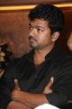 Actor Vijay @ Jilla Audio Release Photos