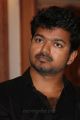 Actor Vijay @ Jilla Audio Launch Photos