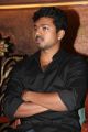 Actor Vijay @ Jilla Audio Launch Photos