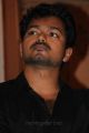 Actor Vijay @ Jilla Audio Launch Photos