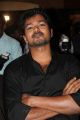 Actor Vijay @ Jilla Audio Launch Photos