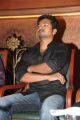 Actor Vijay @ Jilla Audio Launch Photos