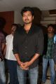 Actor Vijay @ Jilla Audio Release Photos