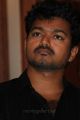 Actor Vijay @ Jilla Audio Launch Photos