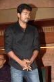 Actor Vijay @ Jilla Audio Launch Photos