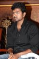 Actor Vijay @ Jilla Audio Launch Photos