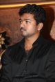 Actor Vijay @ Jilla Audio Release Photos