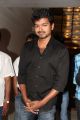 Actor Vijay @ Jilla Audio Launch Photos