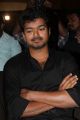 Actor Vijay @ Jilla Audio Launch Photos