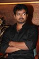 Actor Vijay @ Jilla Audio Release Photos