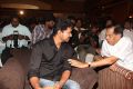 Jilla Audio Launch Photos