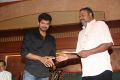 Actor  Vijay thanks to his old producers