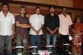 Jilla Movie Audio Launch Photos