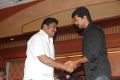 Actor  Vijay thanks to his old producers